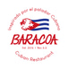 BARACOA CUBAN RESTAURANT