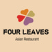 Four Leaves Asian Restaurant