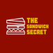 The Sandwich Secret