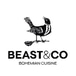 Beast&Co