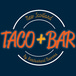 New Scotland Taco Bar