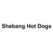 Shebang Hot Dogs