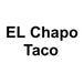 EL Chapo Taco