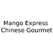 Mango Express Chinese Gourmet