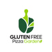Gluten Free Pizza Garden