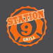 Station 9 Grill