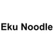 Eku Noodle