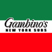 Gambino's New York Subs