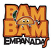BAM BAM Empanadas
