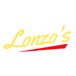 Lonzo's Kitchen