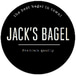 Jack’s Bagel