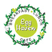 Egg Haven Pancakes & Cafe