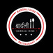Bardali Dine Restaurant & Bar