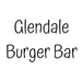 Glendale Burger Bar