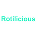 Rotilicious