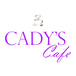 Cadys Cafe
