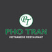 Pho Tran Vietnamese Restaurant