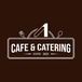 A1 Cafe and Catering