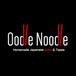 Oodle Noodle (Las Vegas)