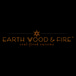 Earth Wood & Fire