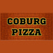 Coburg Pizza