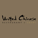 United Chinese Restaurant + Sushi (Thornton)
