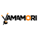 Yamamori Pearland