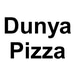 Dunya Pizza