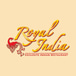 Royal India Exquisite Indian Restaurant