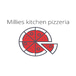 Millies kitchen pizzeria