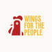 Wings for the People