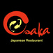Oasaka Japanese Restaurant