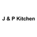 J & P Kitchen