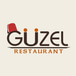 Guzel restaurant
