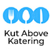 A Kut Above Katering