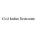 Gold Indian Restaurant
