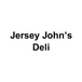 Jersey John's Deli