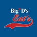 Big D's Eats