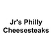Jr's Philly Cheesesteaks