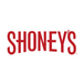 Shoney's Restaurant