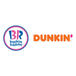 Dunkin' and Baskin-Robbins