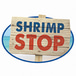 Shrimp Stop