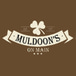 Muldoon's of Carmel