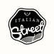 ITALIAN STREET RESTAURANT & PIZZA