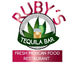 Ruby's Mexican Restaurant