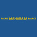 Palais Maharaja Palace