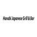 Hanabi Japanese Grill & Bar