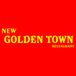 New Golden Town Chinese Restaurant