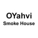 OYahvi Smoke House