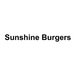 Sunshine Burgers
